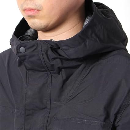 patagonia パタゴニア イスマスユーティリティジャケット M PATAGONIA (パタゴニア) M's Isthmus Utility Jkt / メンズ